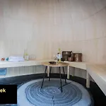 Chalet Iglu Sopot