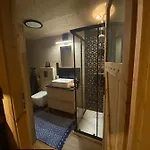 Iglu Chalet Sopot