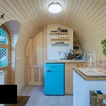 Iglu Chalet *