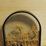 Iglu Chalet Sopot