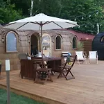 Iglu * Sopot